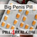 Big Penis Pill cialis4